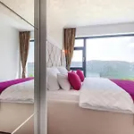 Beautiful In Kostelj * Grižane