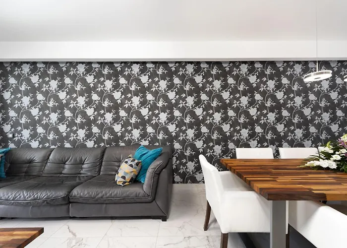 4 Bedroom Amazing In Kostelj Vakantiehuis Grižane