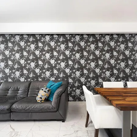 Beautiful In Kostelj Holiday home Grizane-Belgrad
