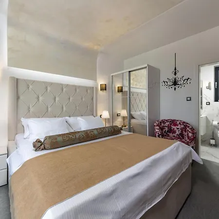 Beautiful In Kostelj Holiday home Grizane-Belgrad